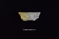 陶罐藏品圖，第1張